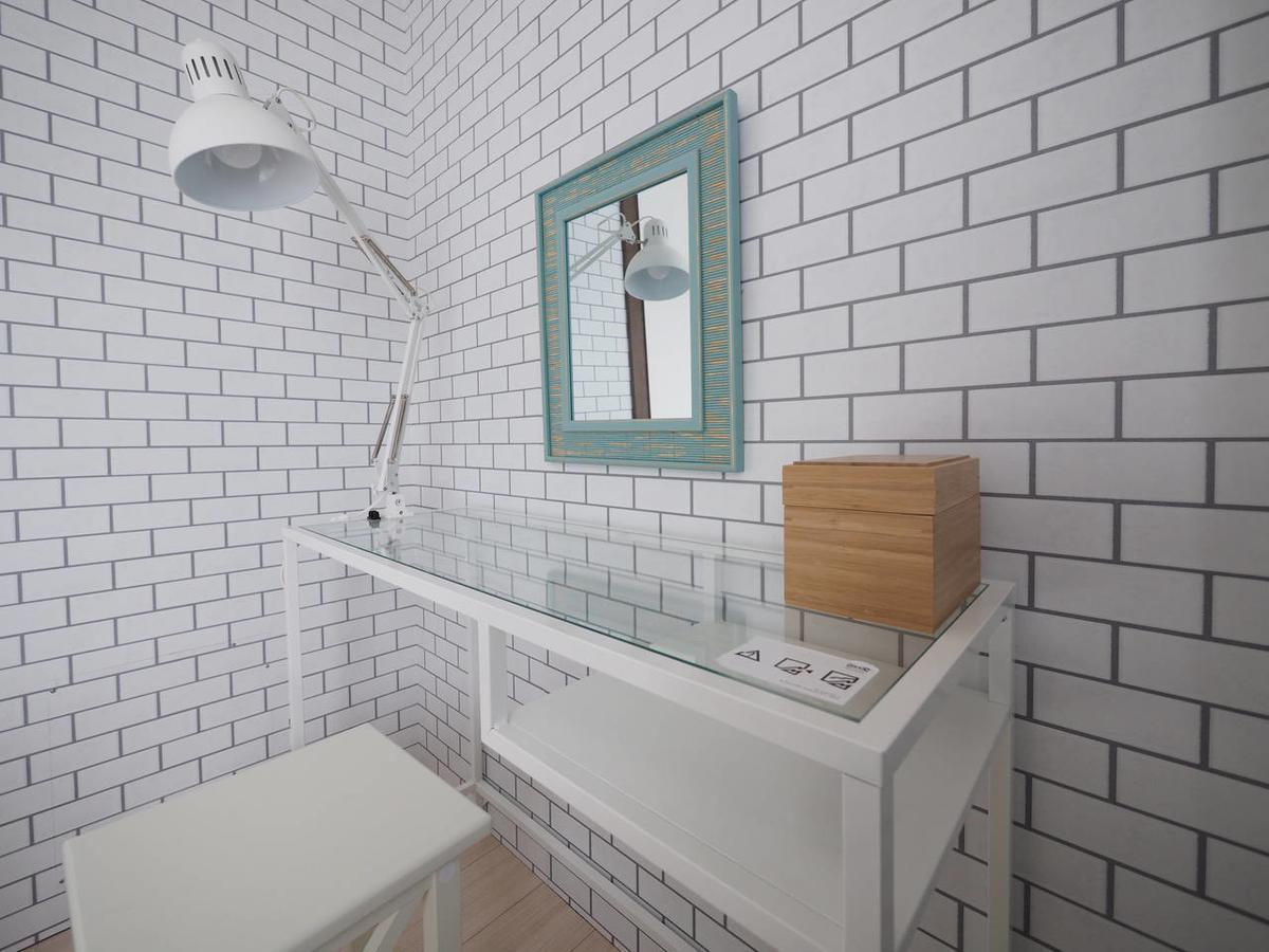Comfort Cube Phoenix 벳푸 외부 사진